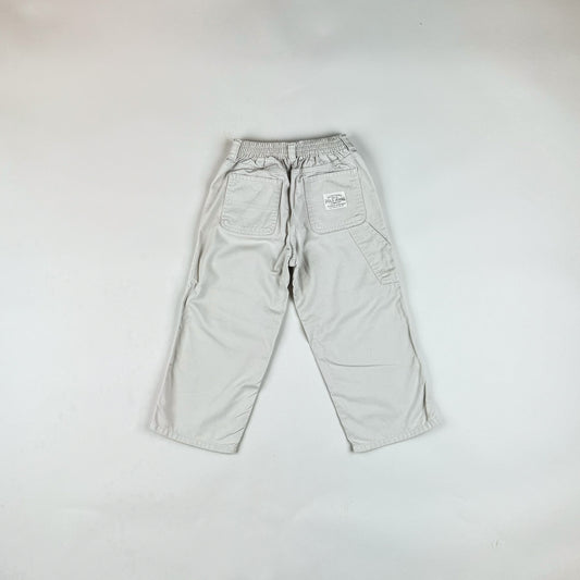 Ralph Lauren Carpenter Pants