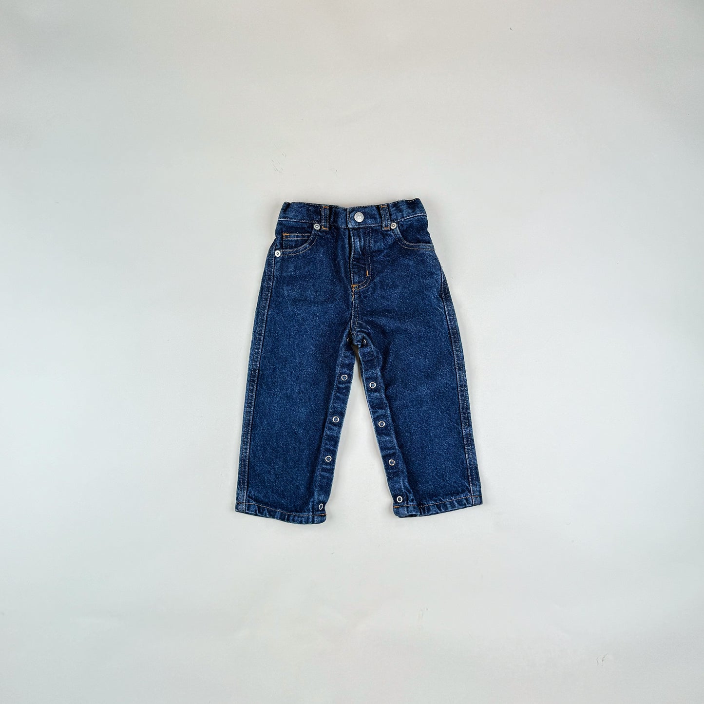 Ralph Lauren Jeans