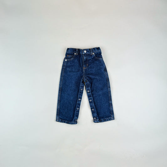 Ralph Lauren Jeans