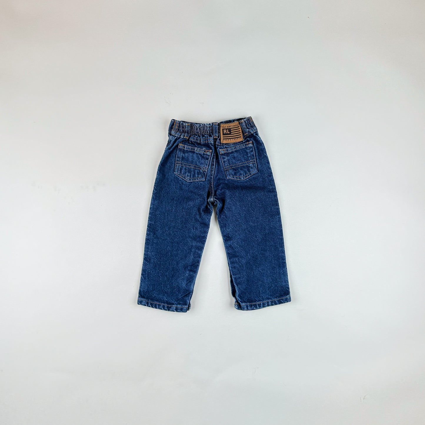 Ralph Lauren Jeans