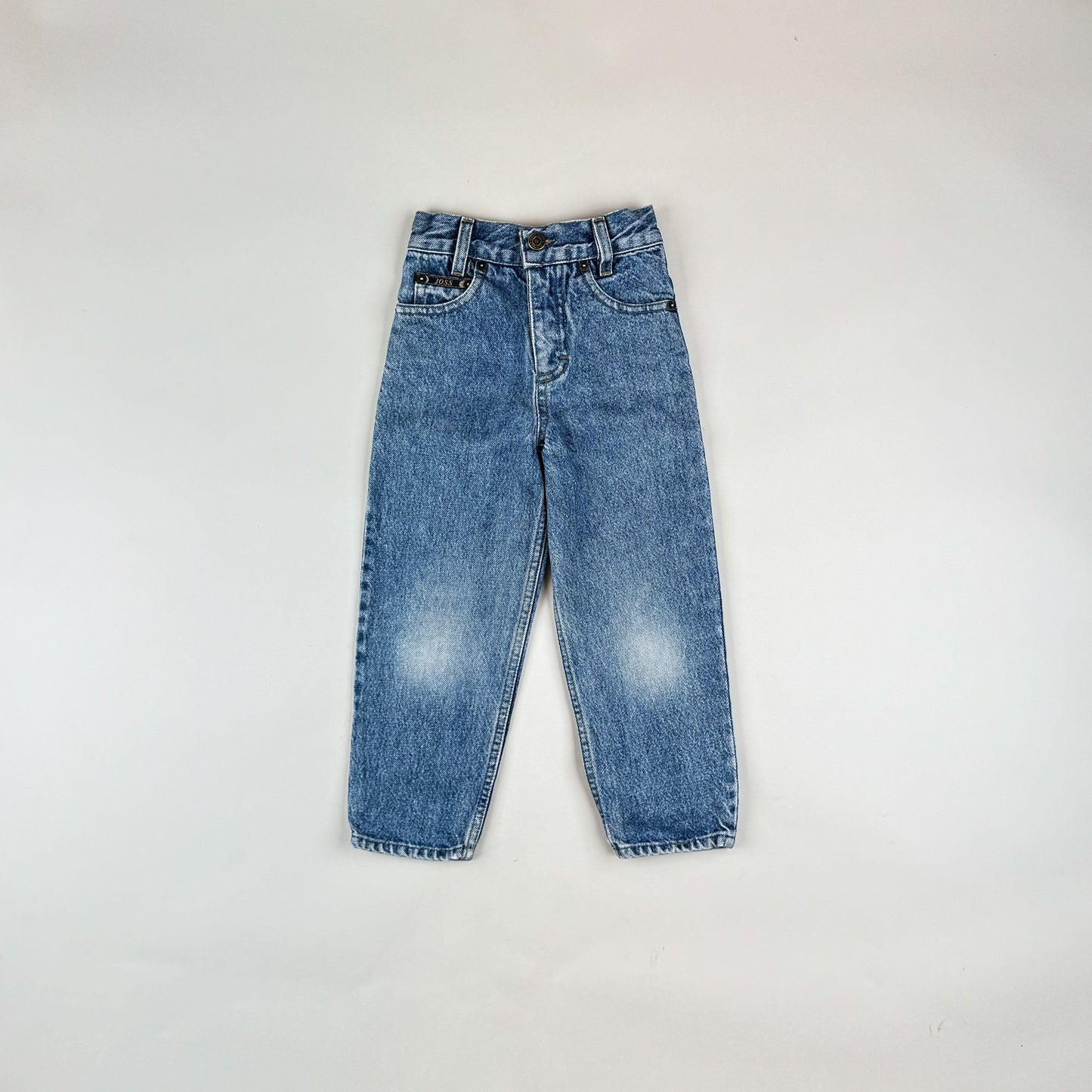 Vintage Jeans