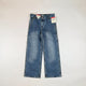 Carpenter Jeans