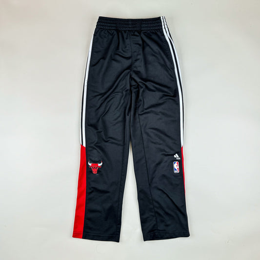 Chicago Bulls Tracksuit Pants