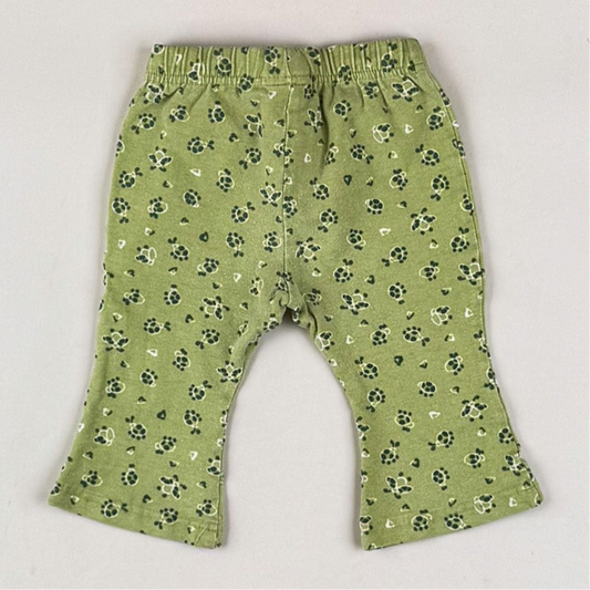 Colorful Pants