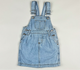 Vintage Arizona Denim Dress