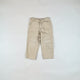 Vintage Cargo Pants