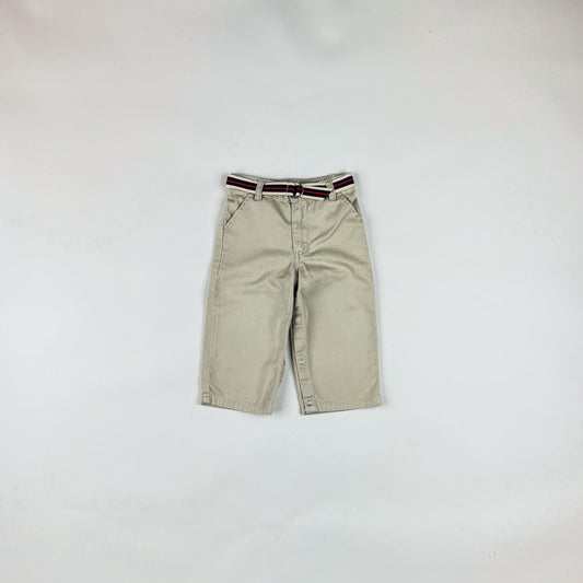 Ralph Lauren Chinos