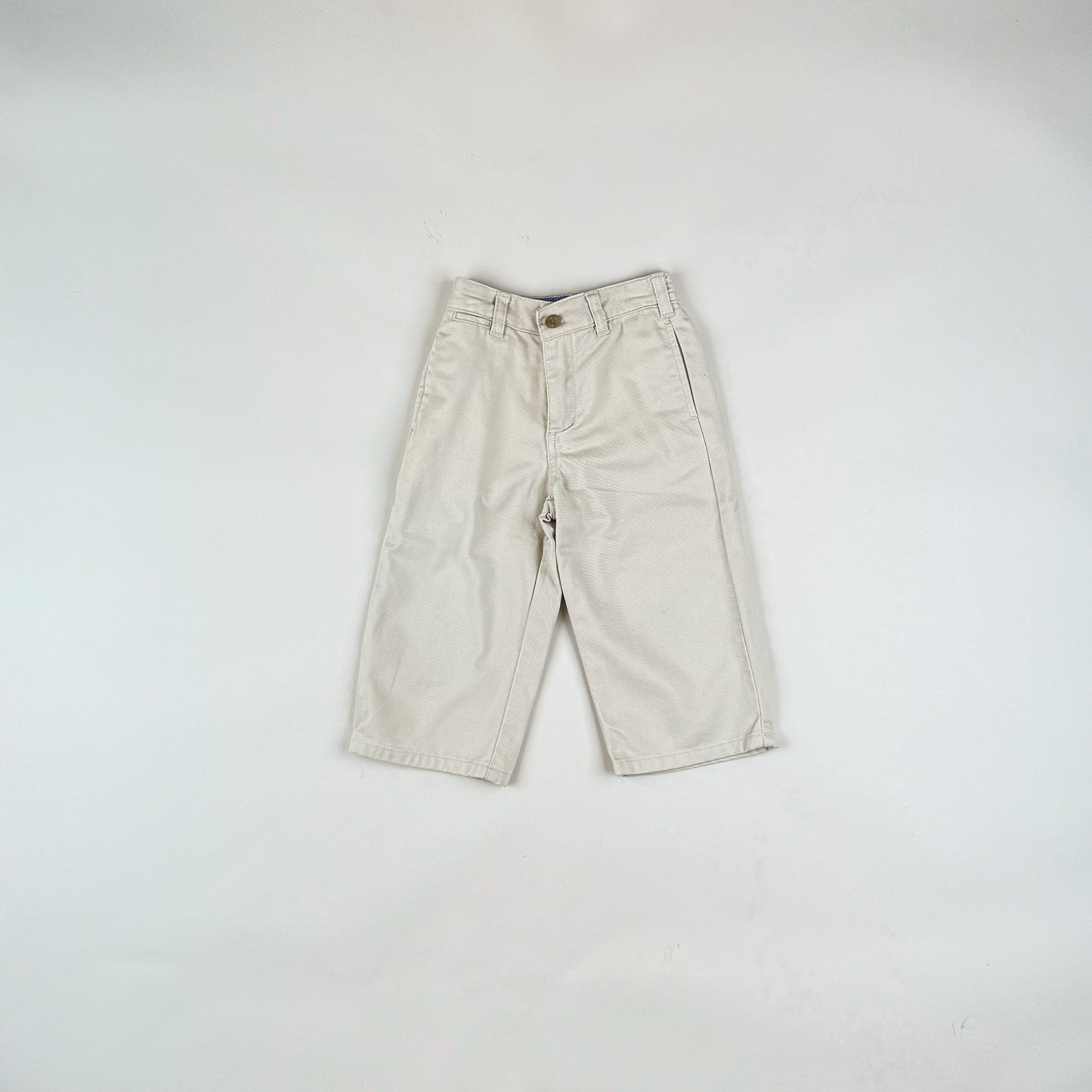 GAP Chinos