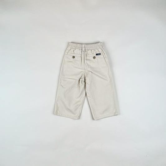 GAP Chinos