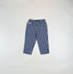 Vintage Pants