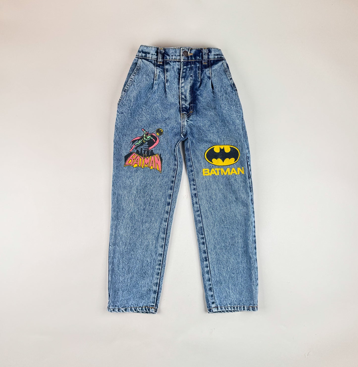 Vintage Jeans