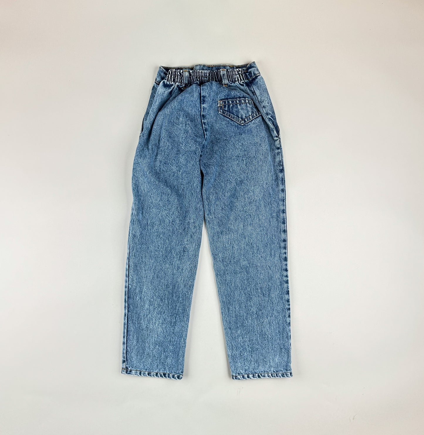 Vintage Jeans