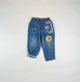 Vintage Jeans