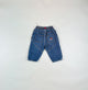 Vintage Jeans