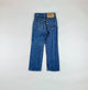 Vintage Levi's Jeans