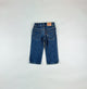 Levi's 569 Jeans