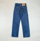 Vintage Jeans