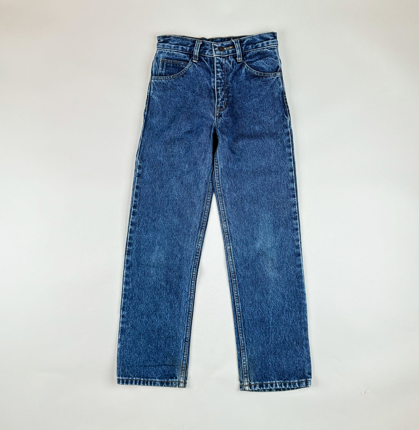 Vintage Jeans