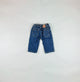 Levi's 526 Jeans