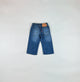 Levi's 526 Jeans