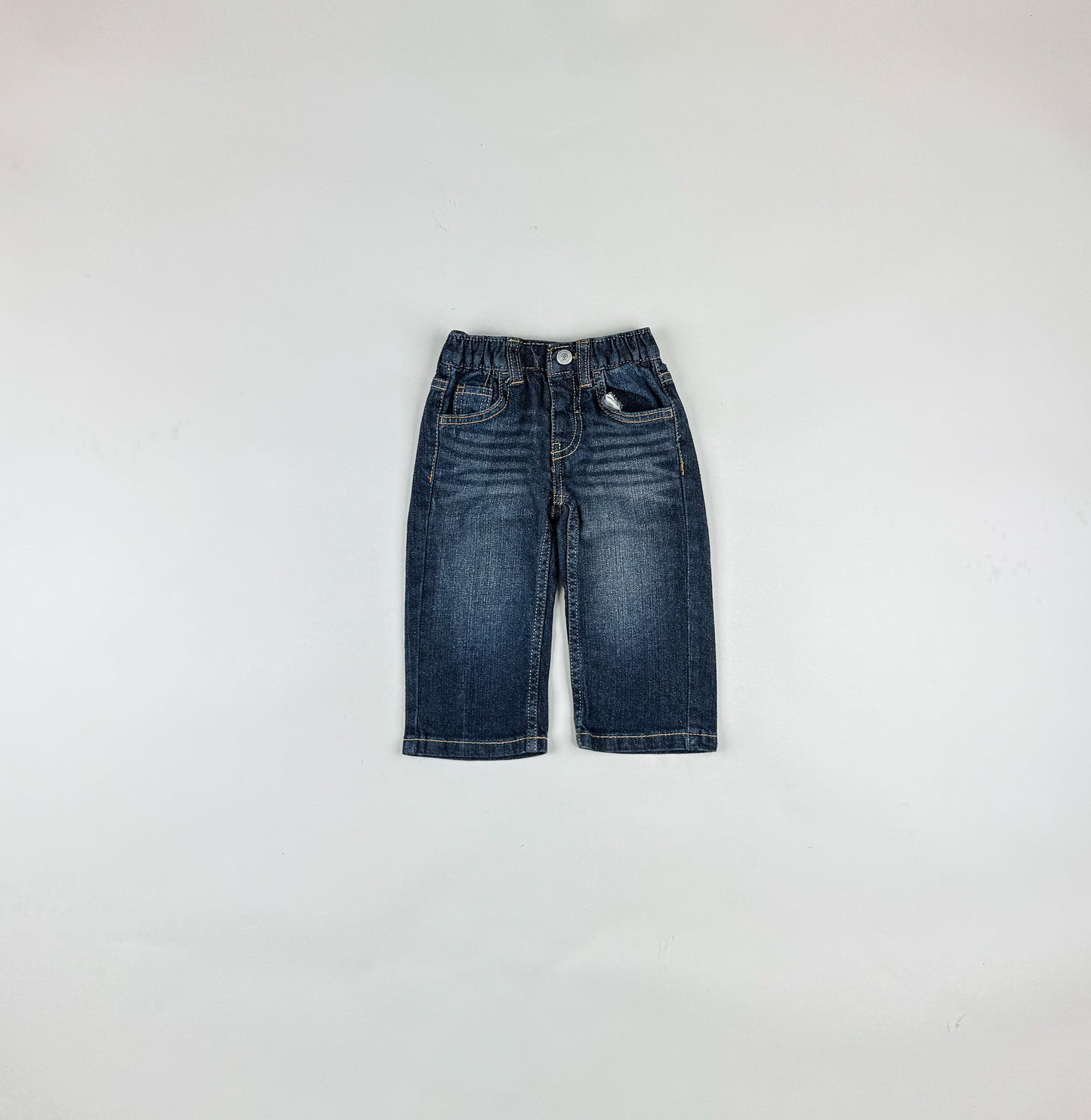 Levi's 526 Jeans