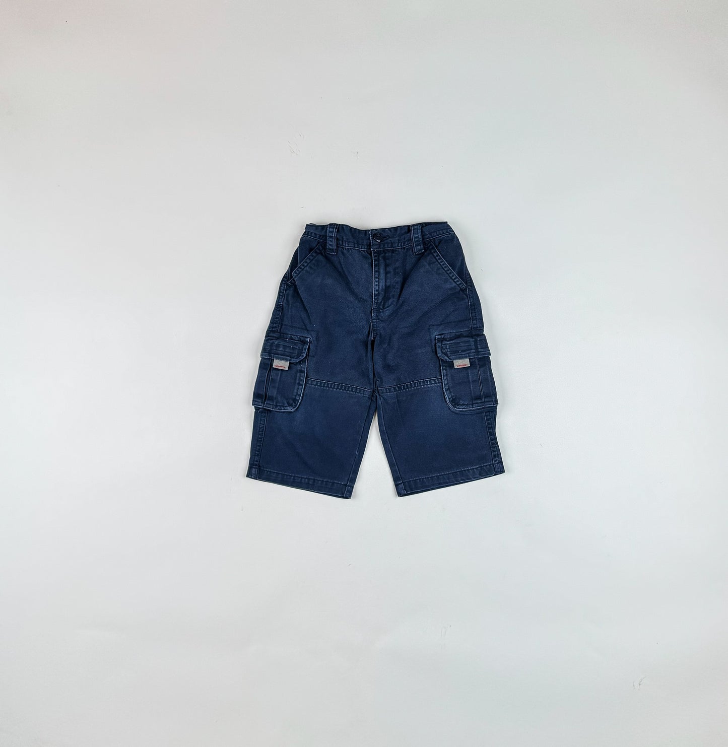 GAP Cargo Pants