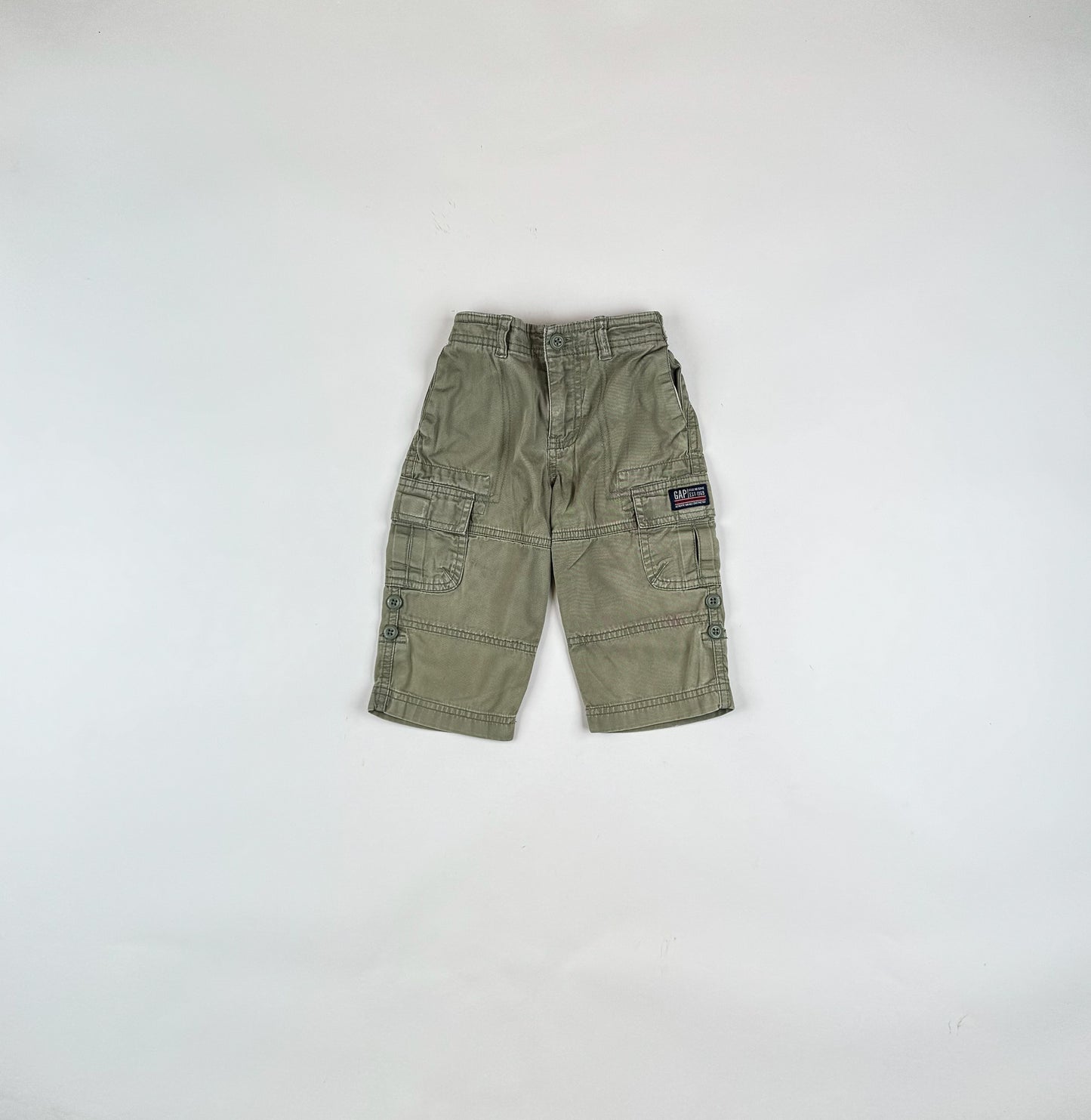 GAP Cargo Pants