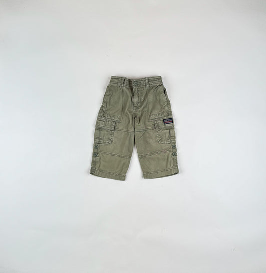 GAP Cargo Pants