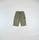 GAP Cargo Pants