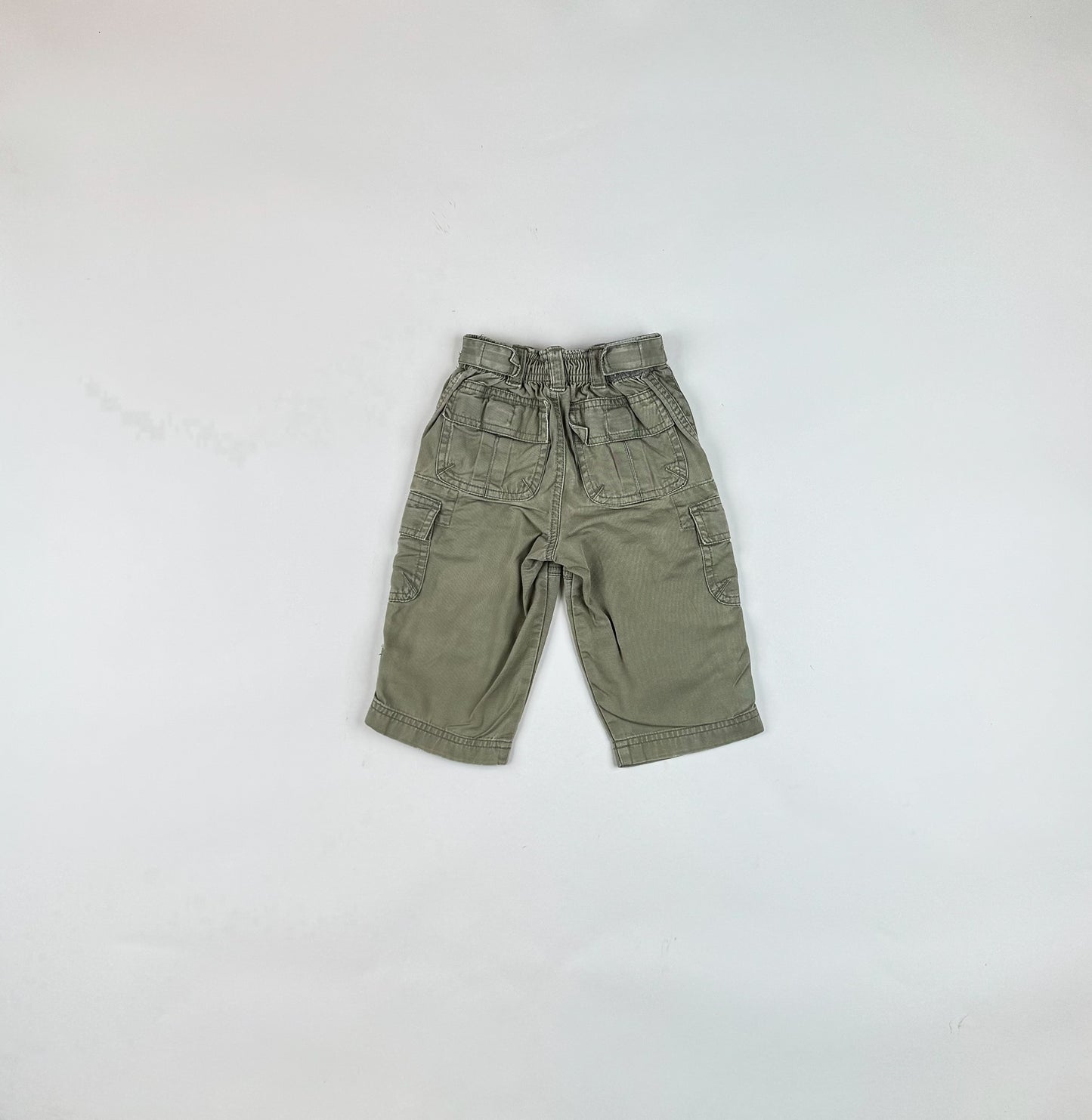 GAP Cargo Pants