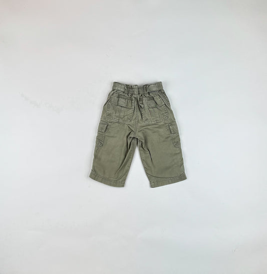 GAP Cargo Pants