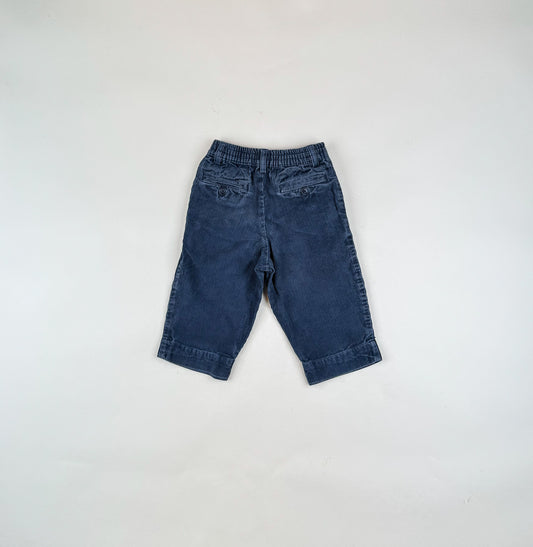 GAP Corduroy Pants