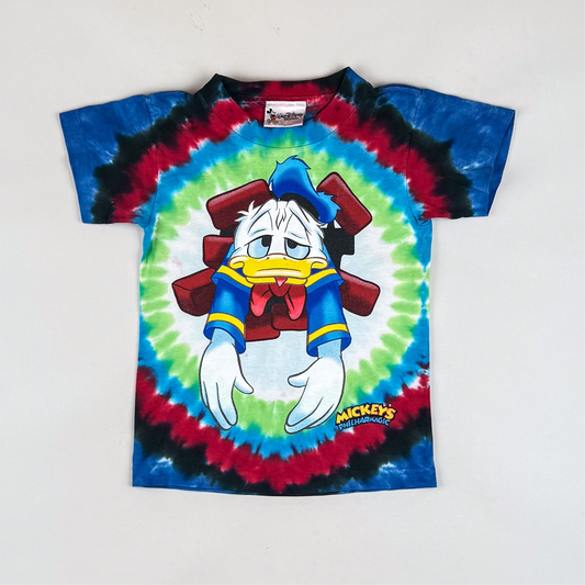 Vintage Disney T-shirt