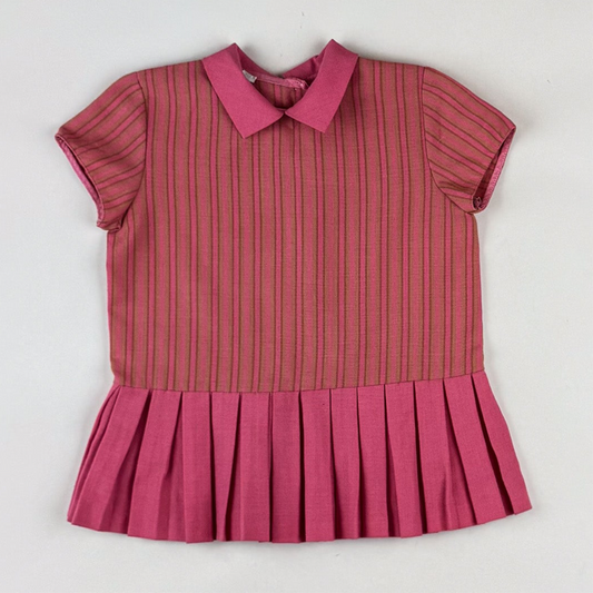 Vintage Top