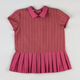 Vintage Top