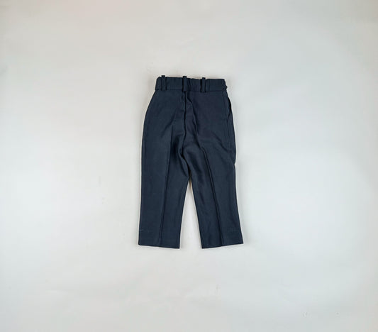 Vintage Dress Pants