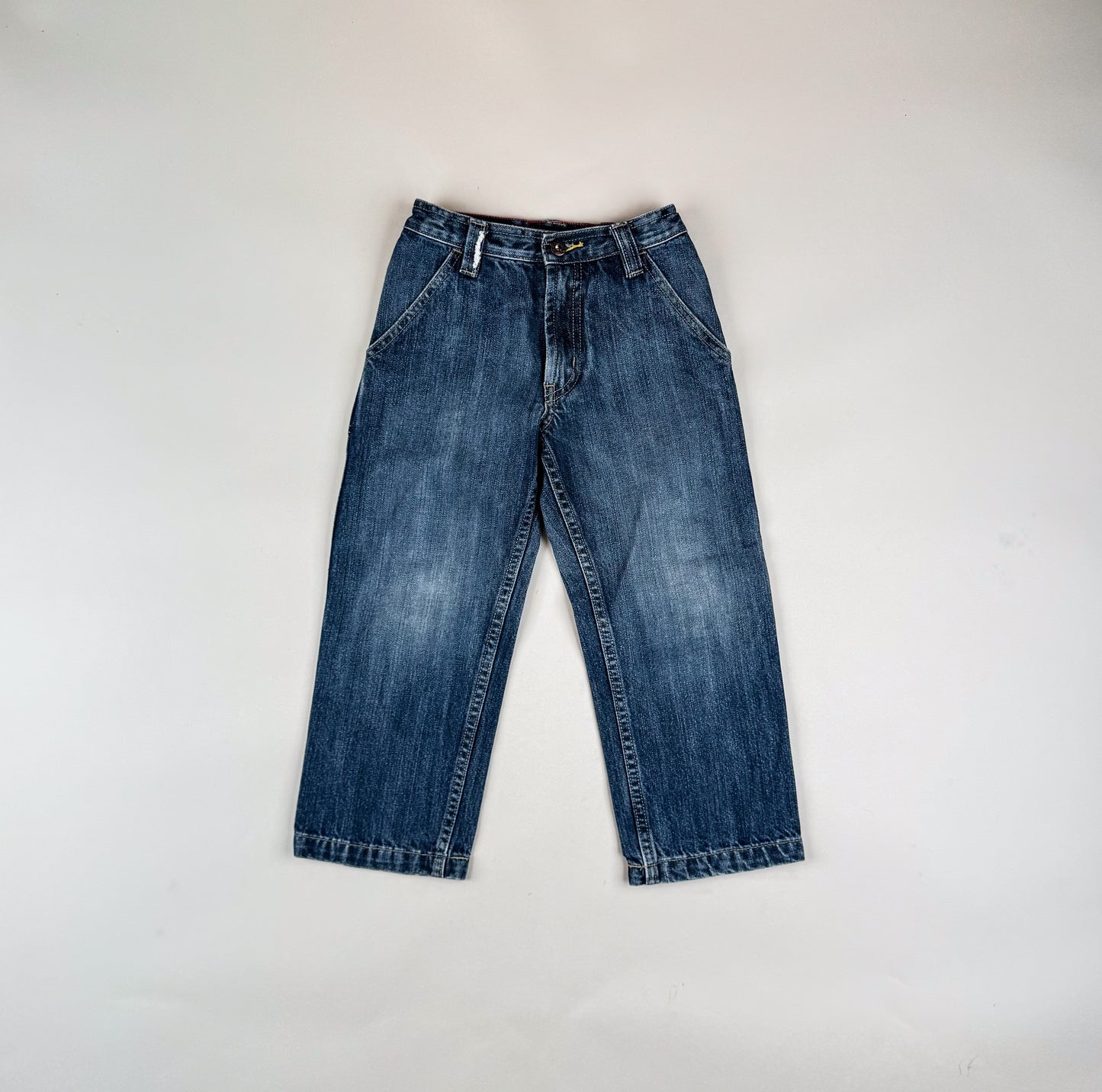 Von Dutch Jeans