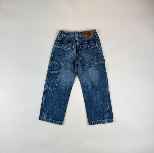 Von Dutch Jeans