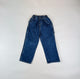 Vintage Carpenter Jeans