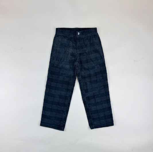 Kitestrings Corduroy Pants