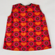 Vintage Top