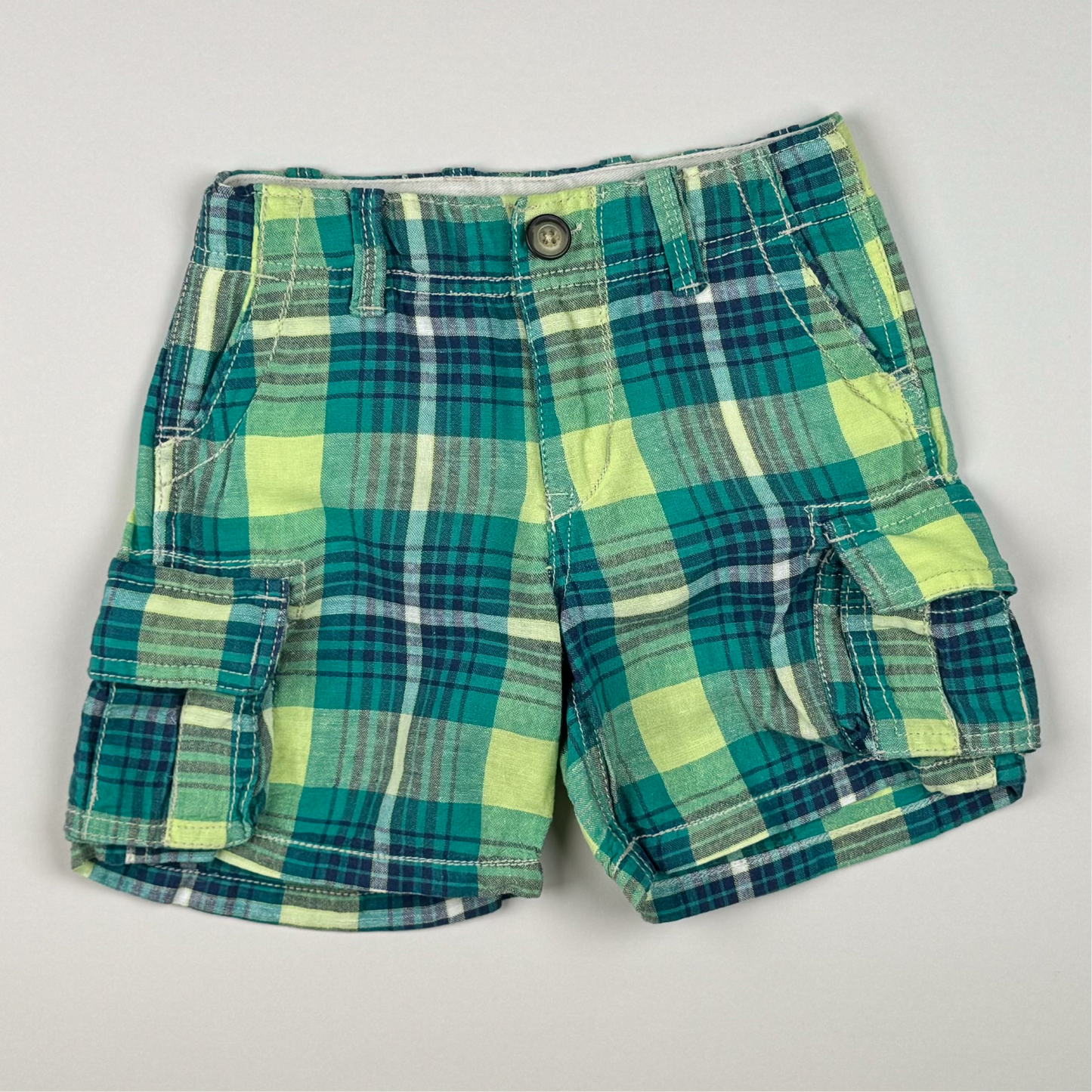 GAP Shorts