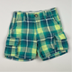 GAP Shorts