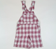 Vintage Shortalls