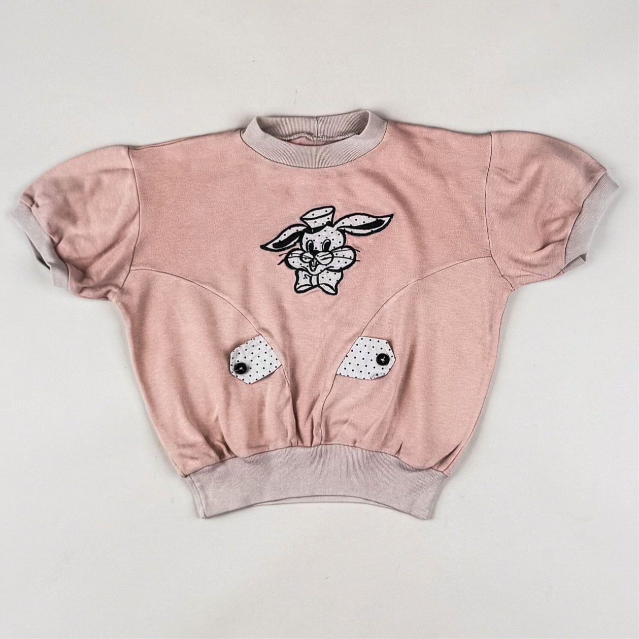 Vintage T-shirt