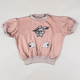 Vintage T-shirt