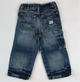 Carpenter Jeans