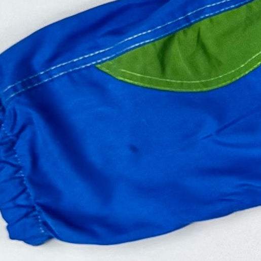 Vintage Jacket