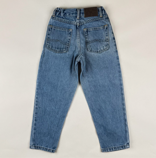 Vintage Jeans