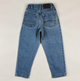 Vintage Jeans